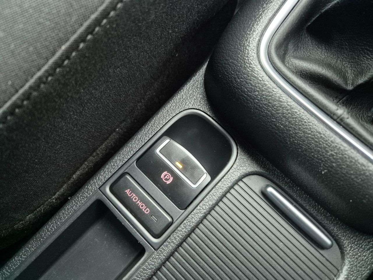 2015 VOLKSWAGEN TIGUAN 2015 VOLKSWAGEN TIGUAN