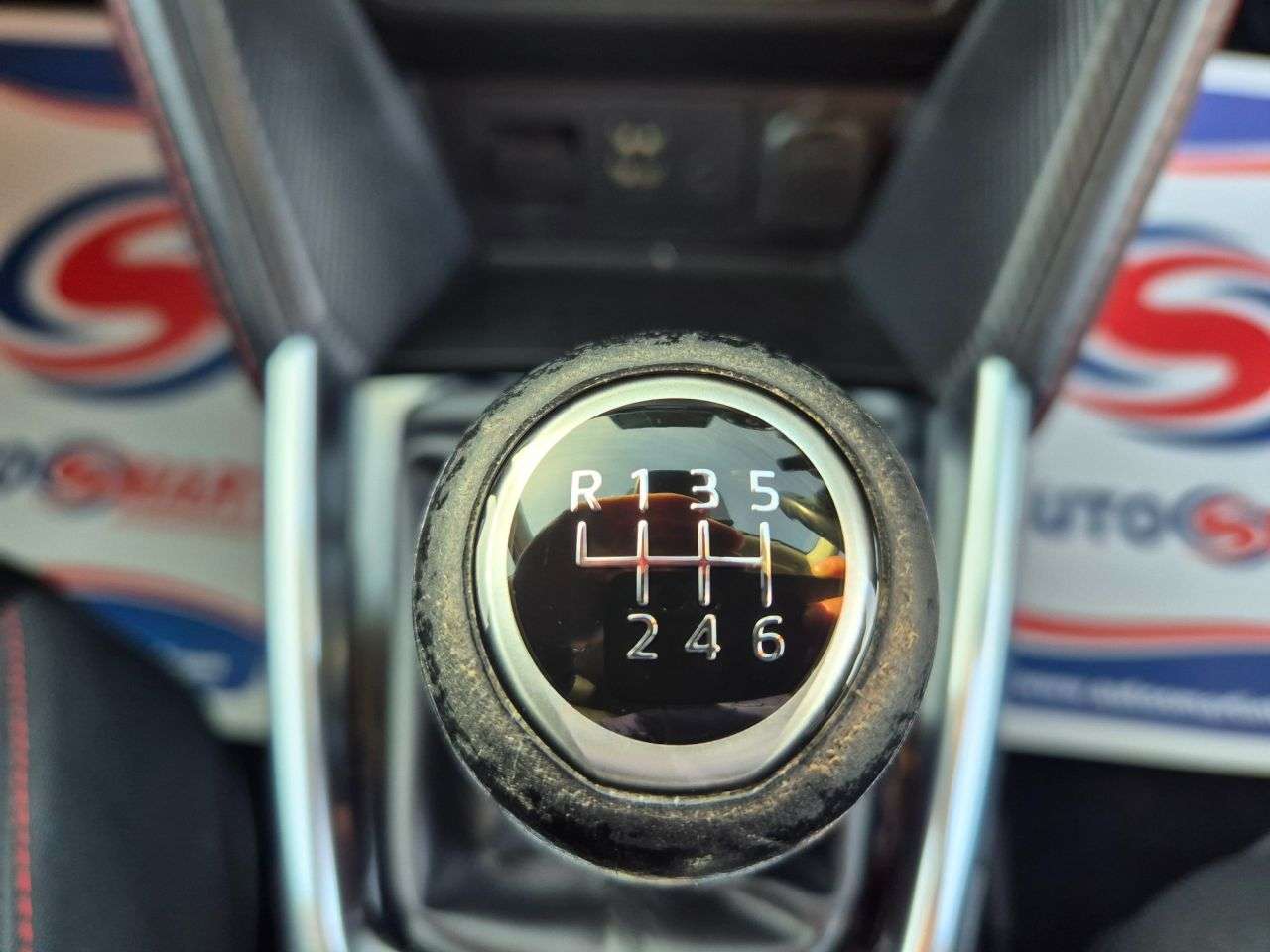 2015 MAZDA MAZDA2 2015 MAZDA MAZDA2