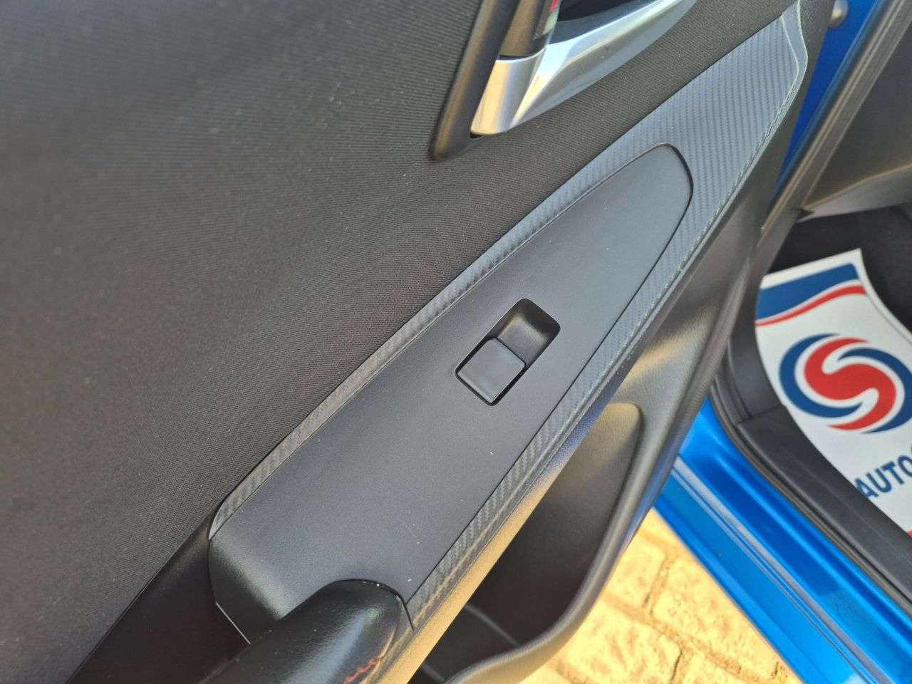 2015 MAZDA MAZDA2 2015 MAZDA MAZDA2