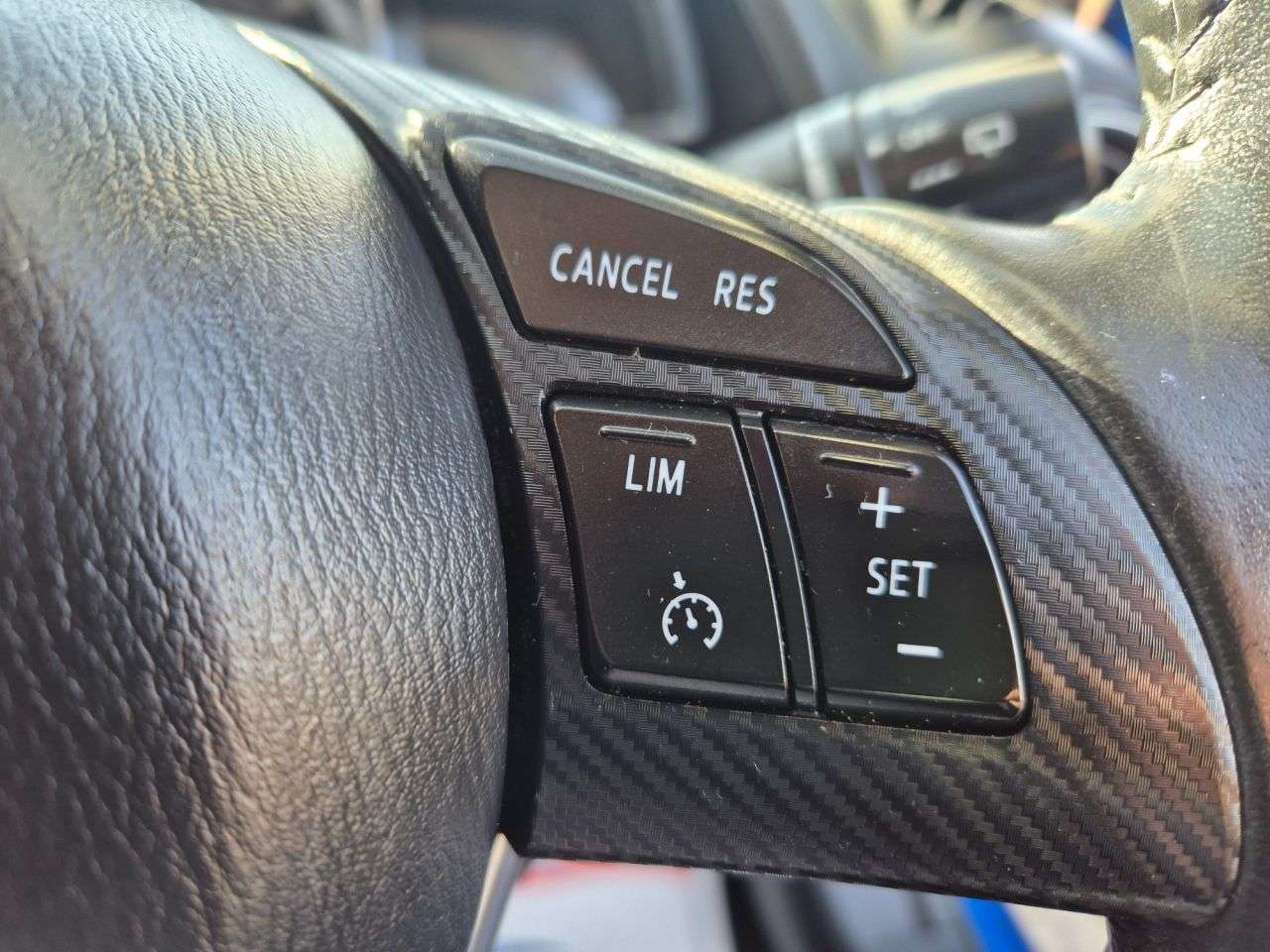 2015 MAZDA MAZDA2 2015 MAZDA MAZDA2