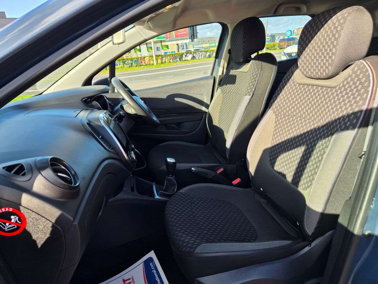 2017 RENAULT CAPTUR 2017 RENAULT CAPTUR