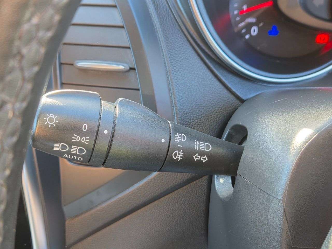2017 RENAULT CAPTUR 2017 RENAULT CAPTUR