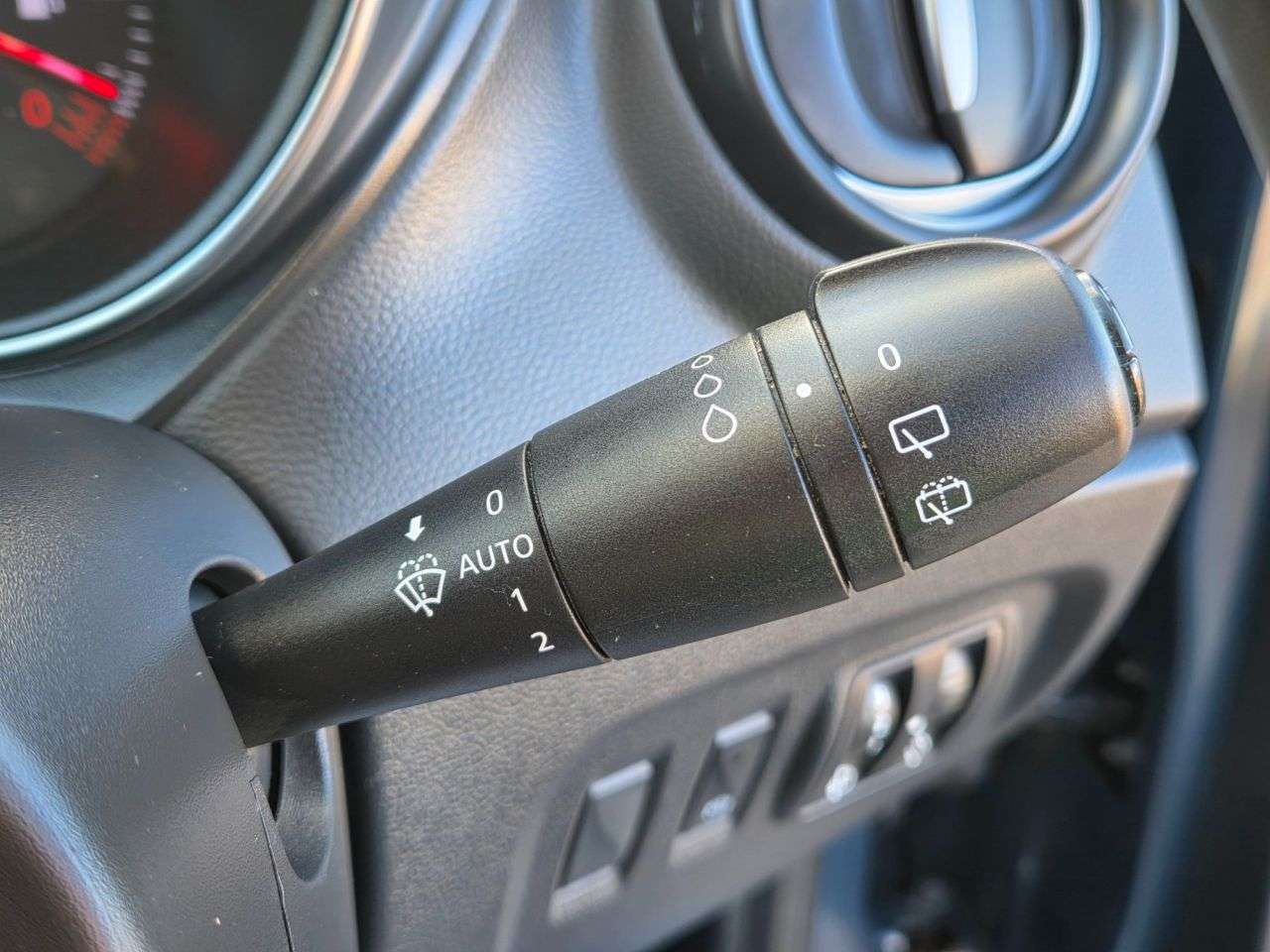 2017 RENAULT CAPTUR 2017 RENAULT CAPTUR