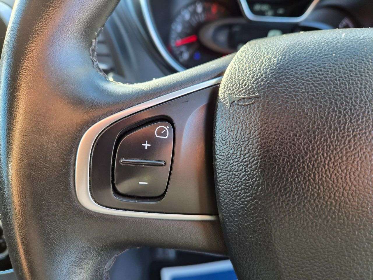 2017 RENAULT CAPTUR 2017 RENAULT CAPTUR