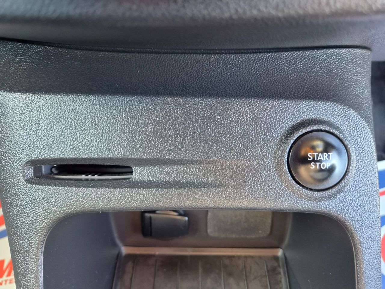 2017 RENAULT CAPTUR 2017 RENAULT CAPTUR