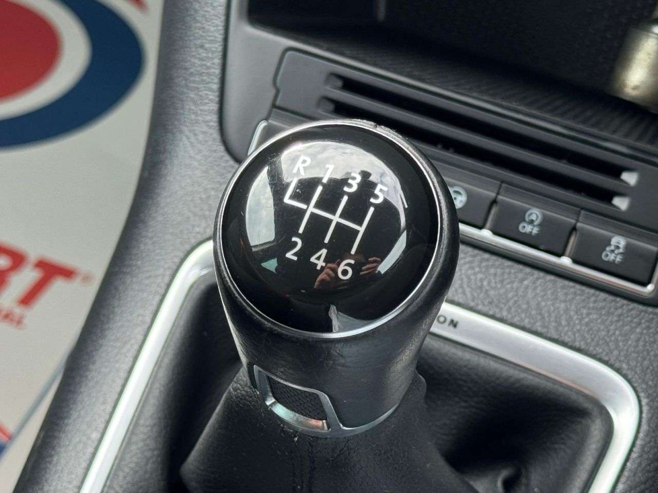 2015 VOLKSWAGEN TIGUAN 2015 VOLKSWAGEN TIGUAN