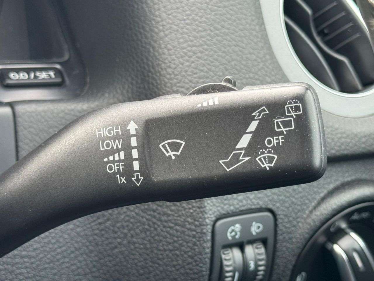 2015 VOLKSWAGEN TIGUAN 2015 VOLKSWAGEN TIGUAN