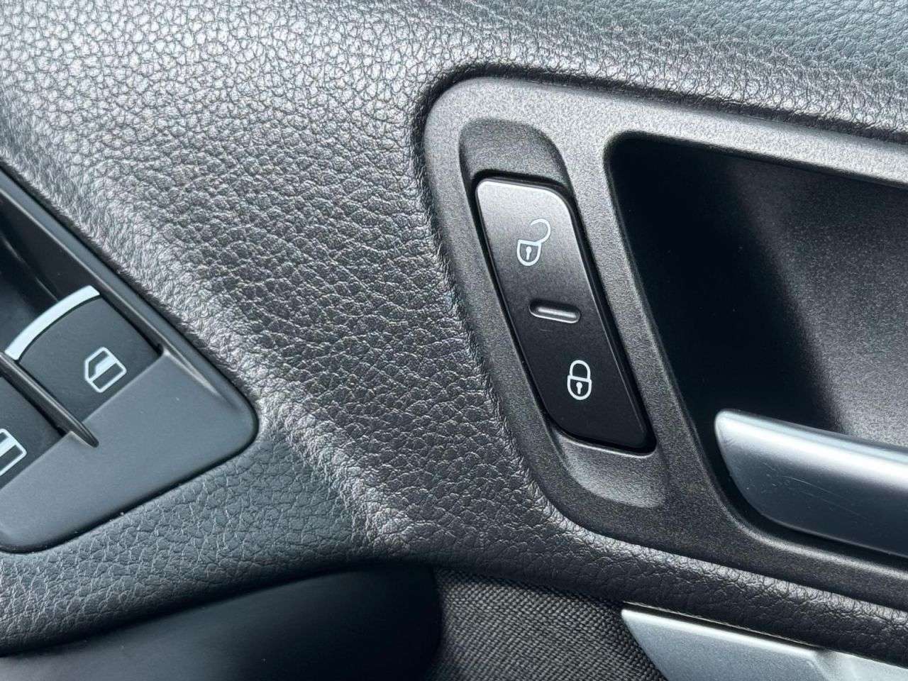 2015 VOLKSWAGEN TIGUAN 2015 VOLKSWAGEN TIGUAN