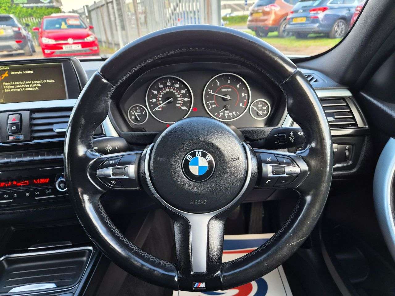2013 BMW 3 SERIES 2013 BMW 3 SERIES