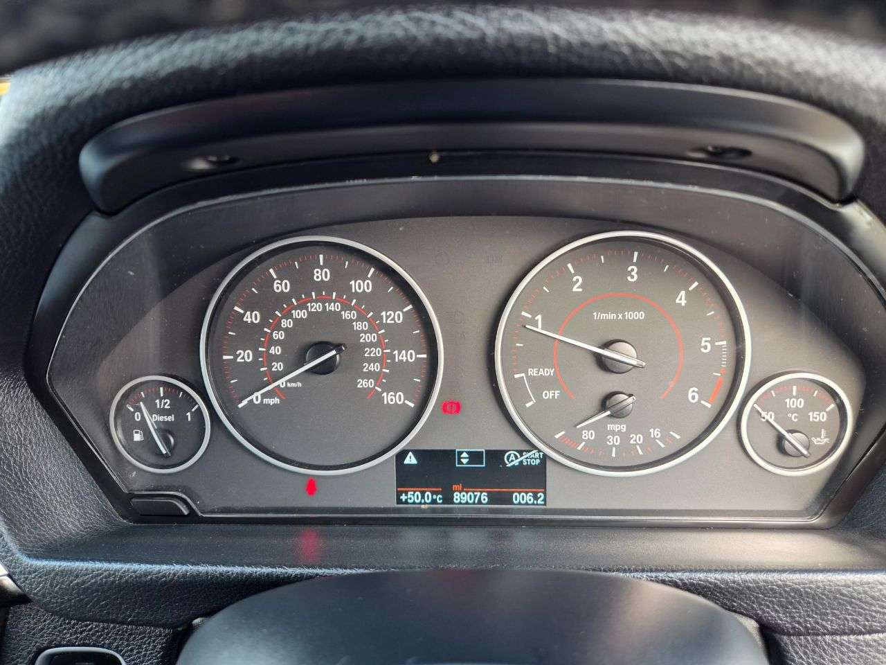 2013 BMW 3 SERIES 2013 BMW 3 SERIES