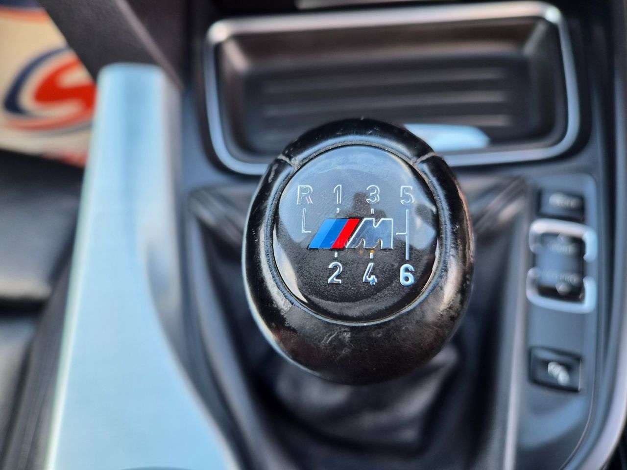 2013 BMW 3 SERIES 2013 BMW 3 SERIES
