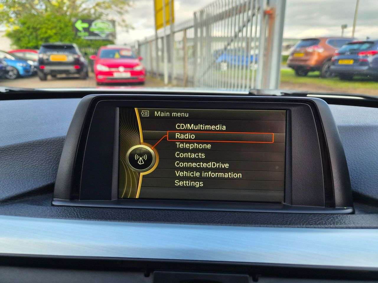 2013 BMW 3 SERIES 2013 BMW 3 SERIES