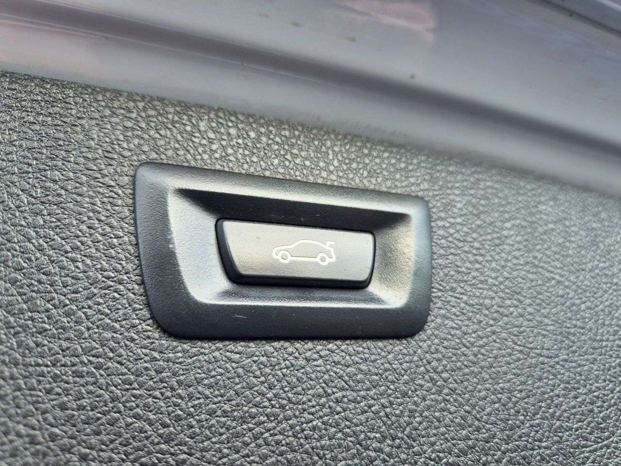2013 BMW 3 SERIES 2013 BMW 3 SERIES