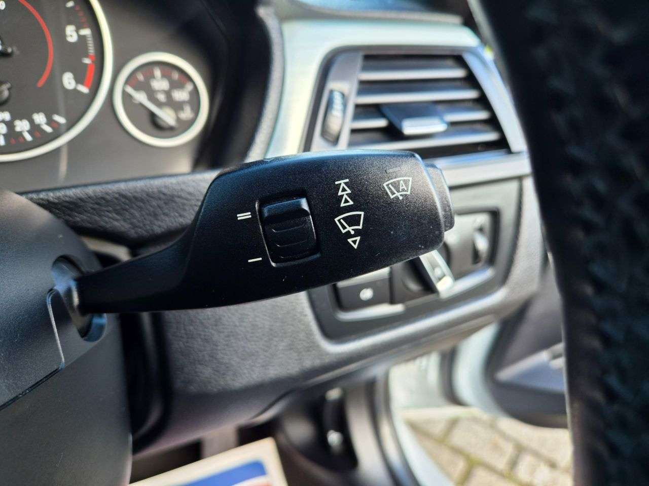 2013 BMW 3 SERIES 2013 BMW 3 SERIES