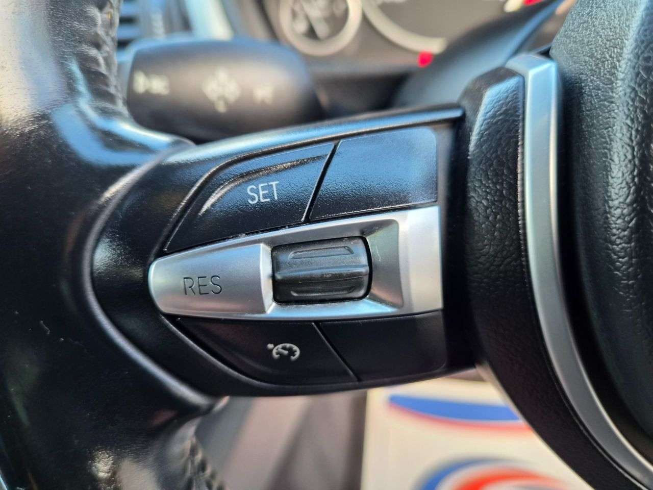 2013 BMW 3 SERIES 2013 BMW 3 SERIES