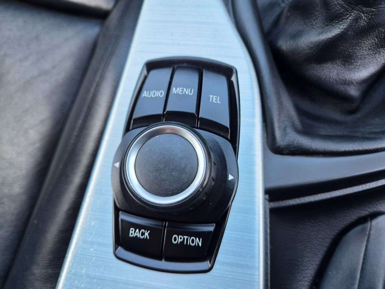 2013 BMW 3 SERIES 2013 BMW 3 SERIES