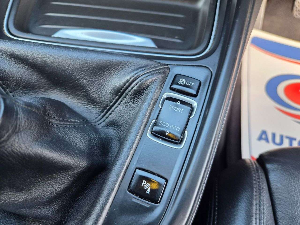 2013 BMW 3 SERIES 2013 BMW 3 SERIES
