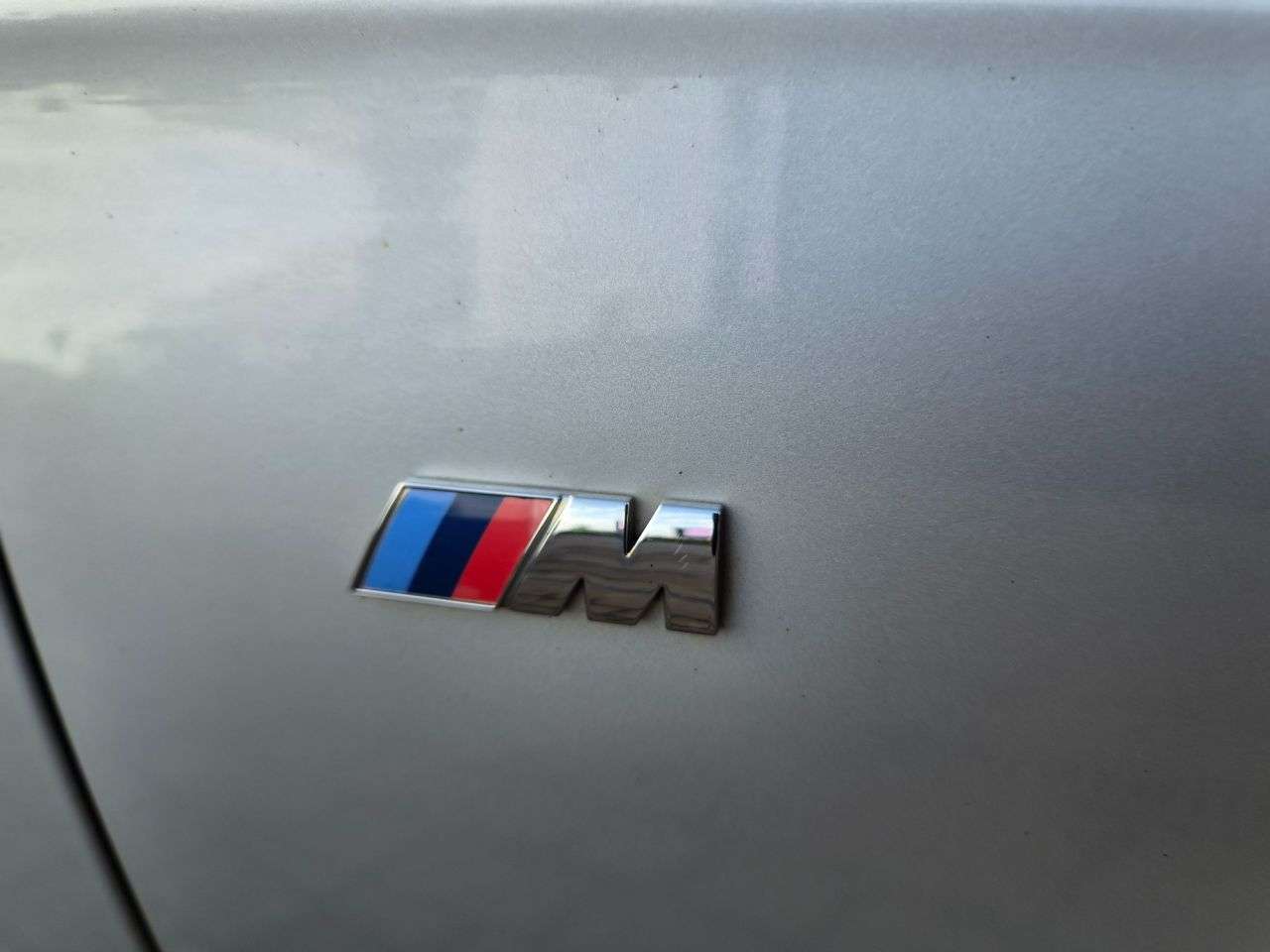 2013 BMW 3 SERIES 2013 BMW 3 SERIES