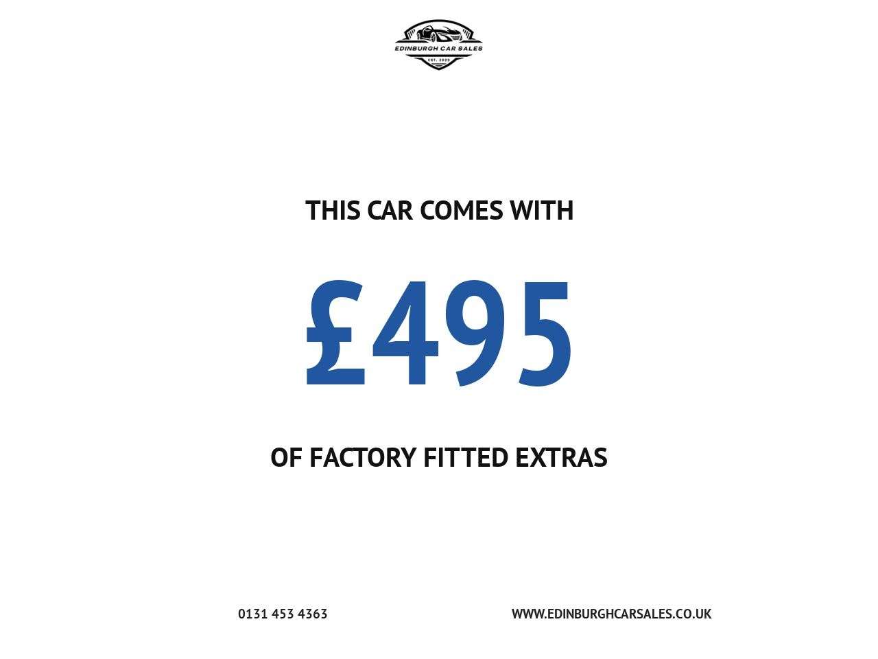 2016 HYUNDAI I10 2016 HYUNDAI I10