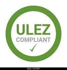 A 2016 HYUNDAI I10 1.0 Premium Hatchback 5dr Petrol Manual Euro 5 (66 ps) A 2016 HYUNDAI I10 1.0 Premium Hatchback 5dr Petrol Manual Euro 5 (66 ps)