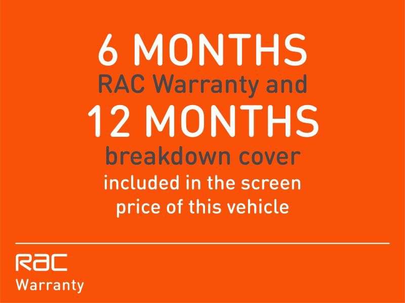 A 2016 VAUXHALL ASTRA 1.4i Turbo SRi Nav Hatchback 5dr Petrol Manual Euro 6 (150 ps) A 2016 VAUXHALL ASTRA 1.4i Turbo SRi Nav Hatchback 5dr Petrol Manual Euro 6 (150 ps)