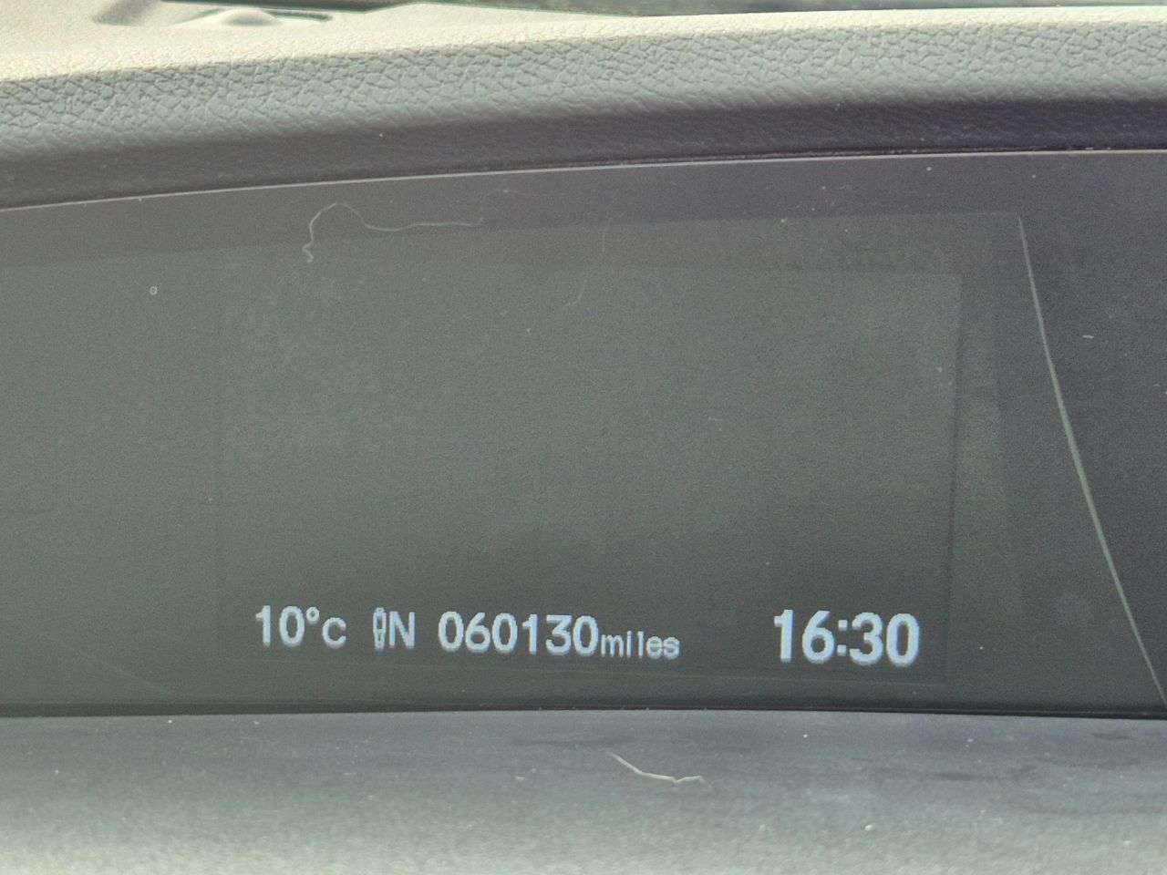 2016 HONDA CIVIC 2016 HONDA CIVIC