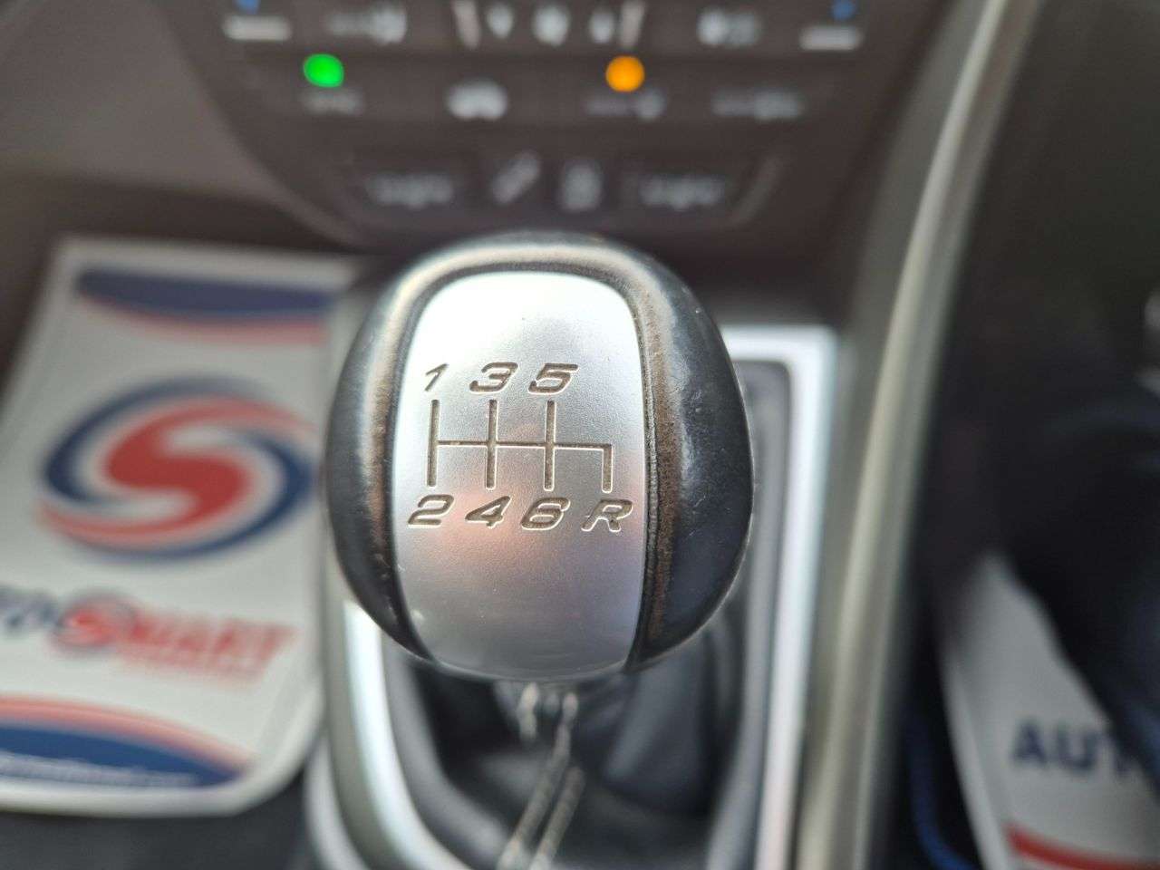 2016 HONDA CIVIC 2016 HONDA CIVIC