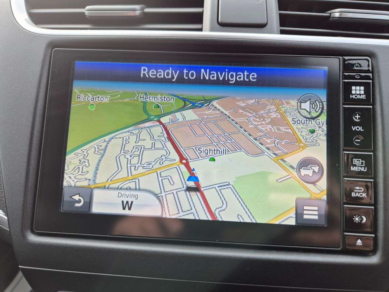 2016 HONDA CIVIC 2016 HONDA CIVIC