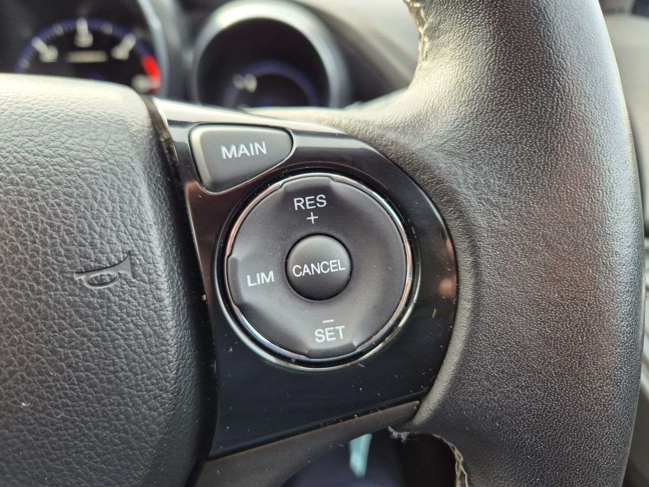 2016 HONDA CIVIC 2016 HONDA CIVIC