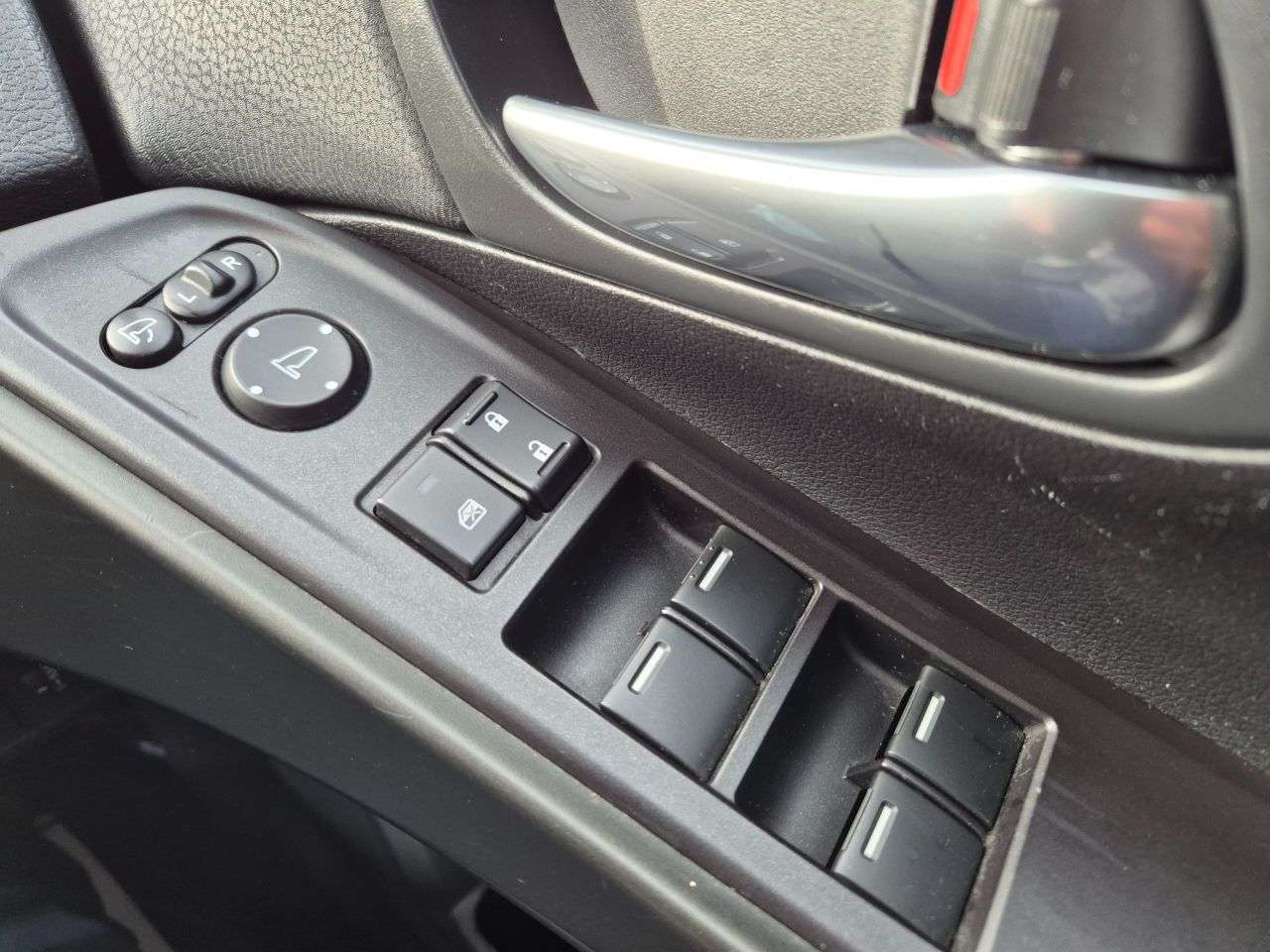 2016 HONDA CIVIC 2016 HONDA CIVIC