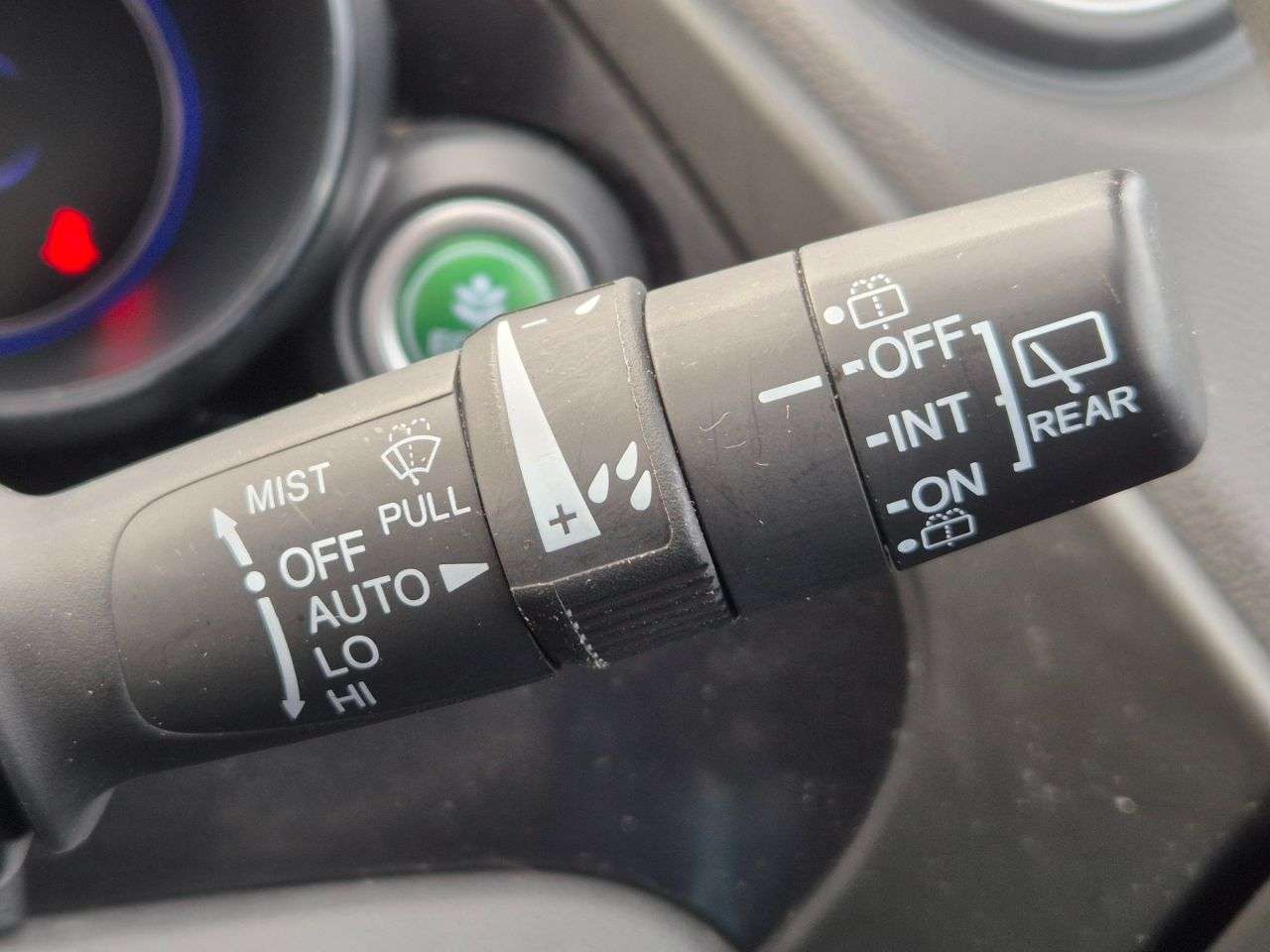 2016 HONDA CIVIC 2016 HONDA CIVIC