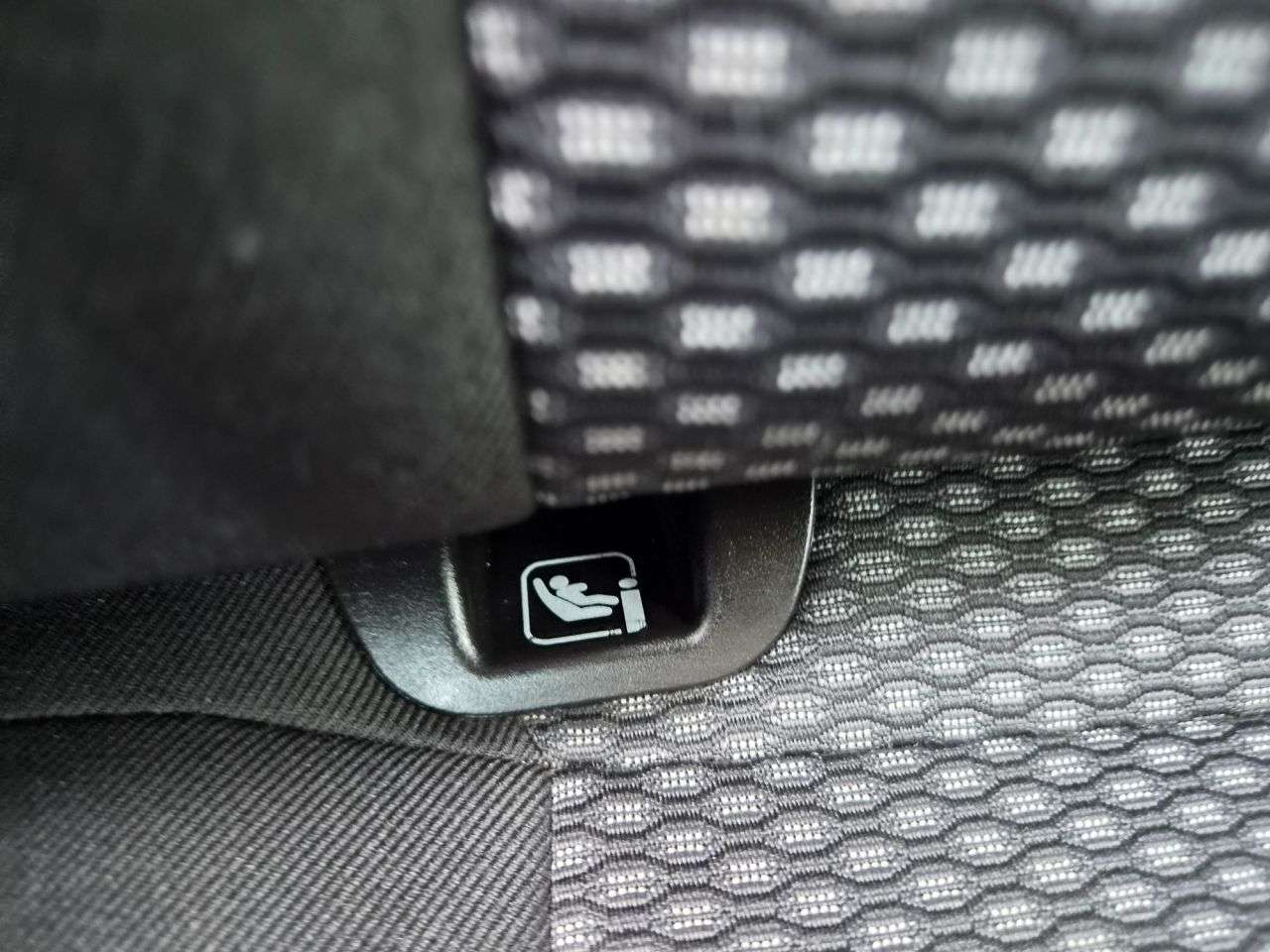 2020 SUZUKI VITARA 2020 SUZUKI VITARA