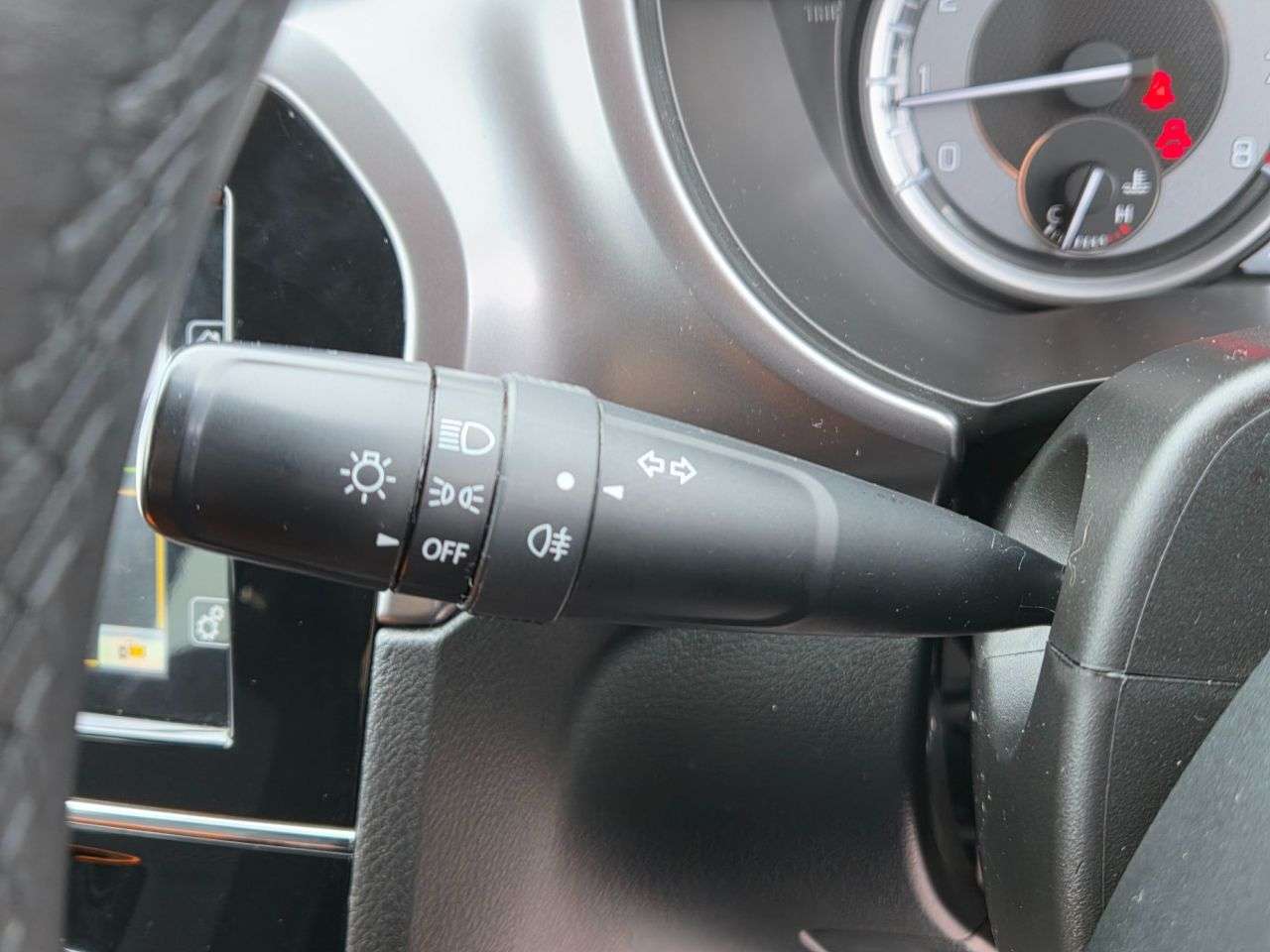 2020 SUZUKI VITARA 2020 SUZUKI VITARA