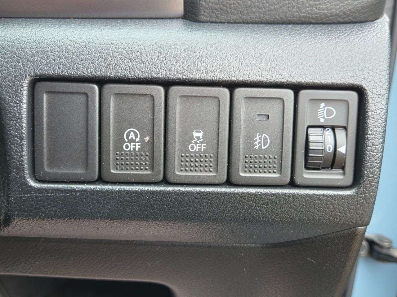 2020 SUZUKI VITARA 2020 SUZUKI VITARA