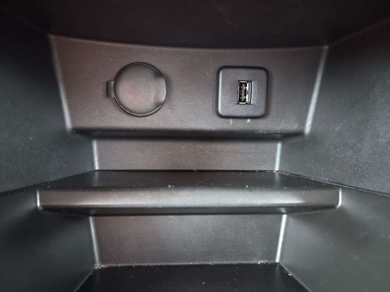 2020 SUZUKI VITARA 2020 SUZUKI VITARA