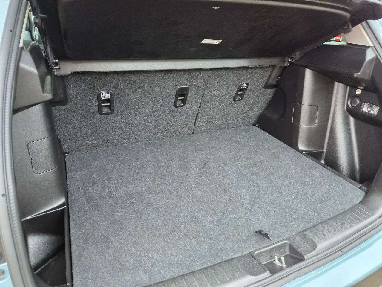 2020 SUZUKI VITARA 2020 SUZUKI VITARA