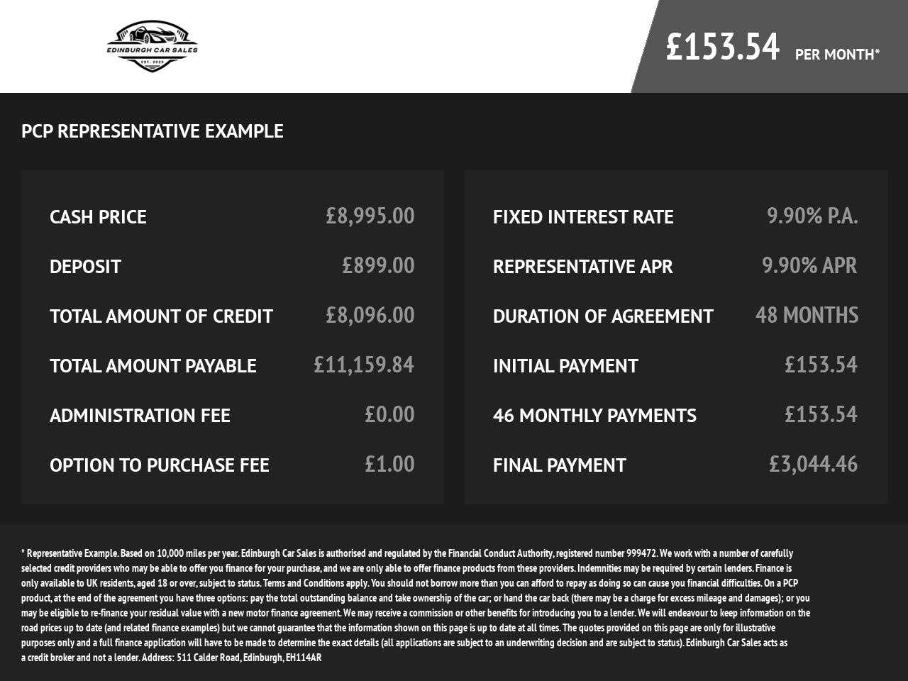 A 2020 KIA XCEED 1.6 CRDi 2 SUV 5dr Diesel Manual Euro 6 (s/s) (114 bhp) A 2020 KIA XCEED 1.6 CRDi 2 SUV 5dr Diesel Manual Euro 6 (s/s) (114 bhp)