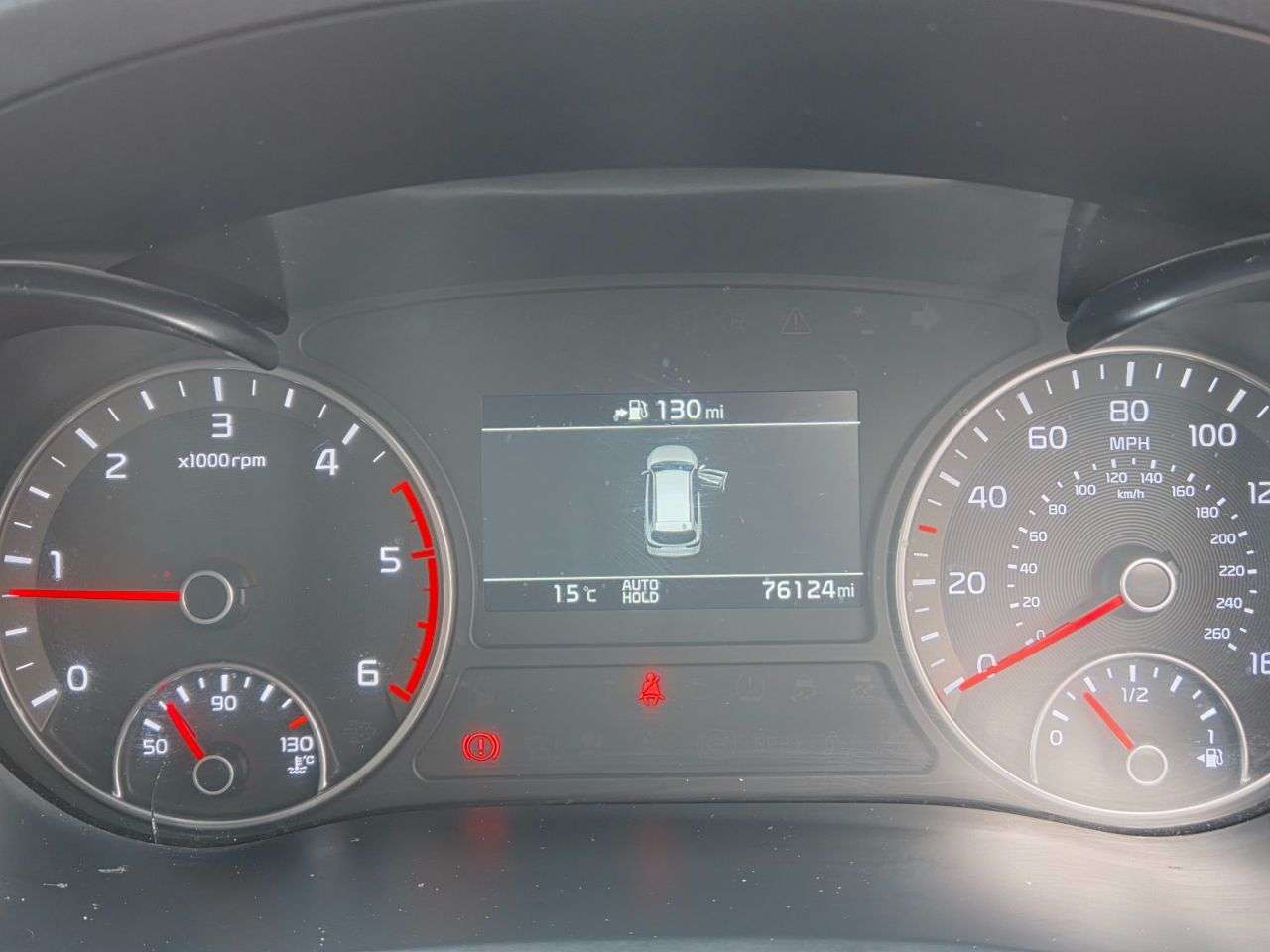 2019 KIA OPTIMA 2019 KIA OPTIMA