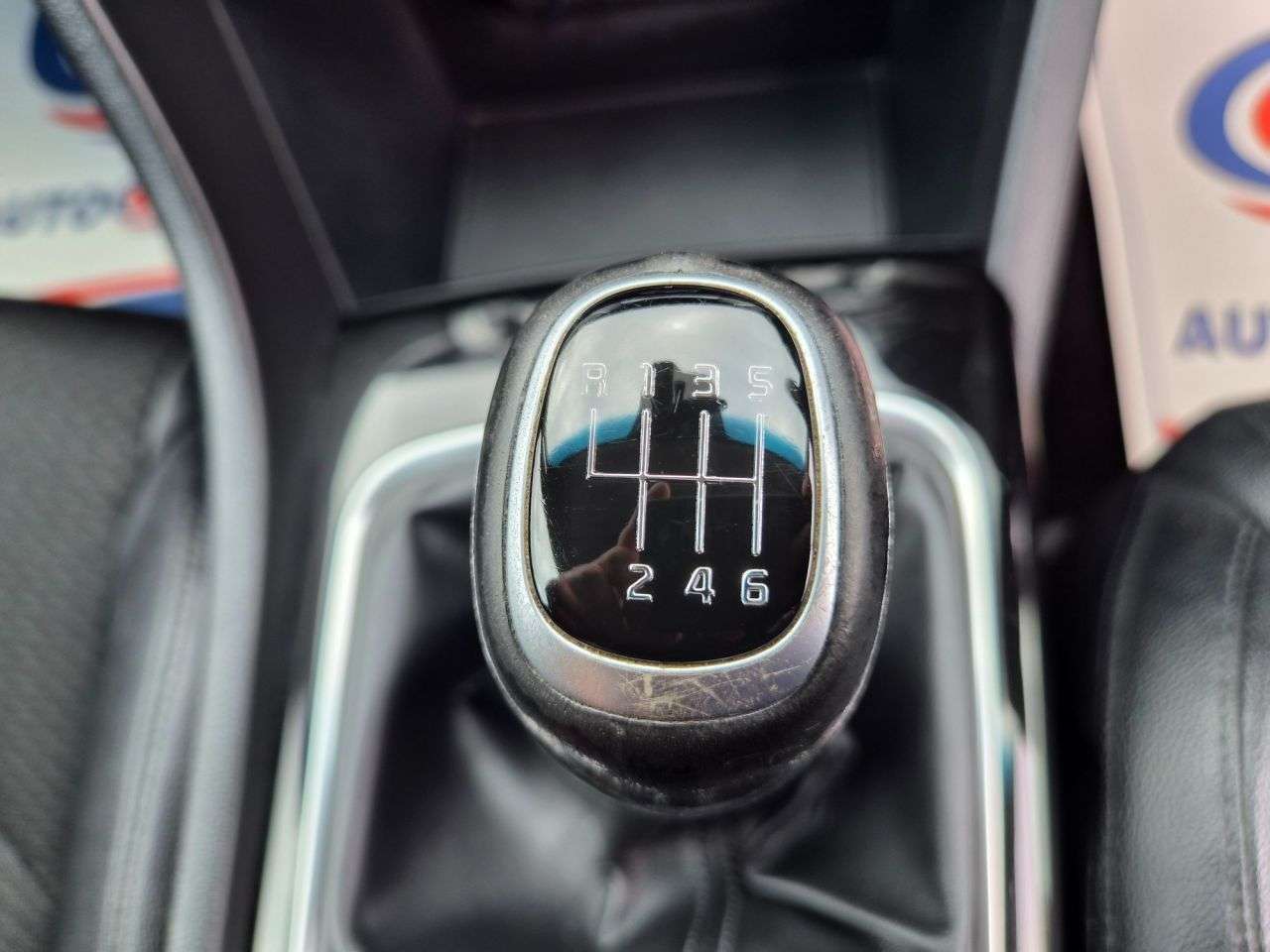 2019 KIA OPTIMA 2019 KIA OPTIMA