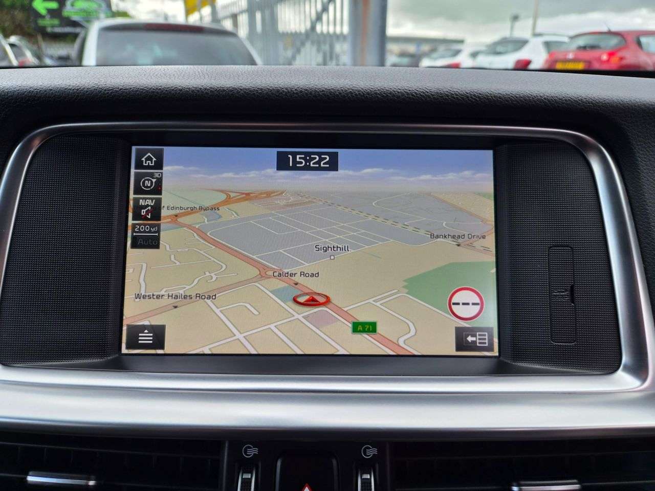 2019 KIA OPTIMA 2019 KIA OPTIMA