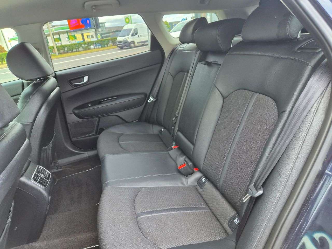 2019 KIA OPTIMA 2019 KIA OPTIMA