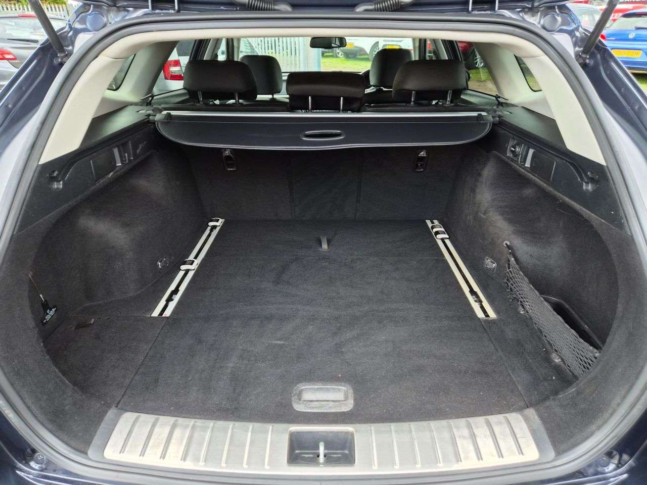 2019 KIA OPTIMA 2019 KIA OPTIMA