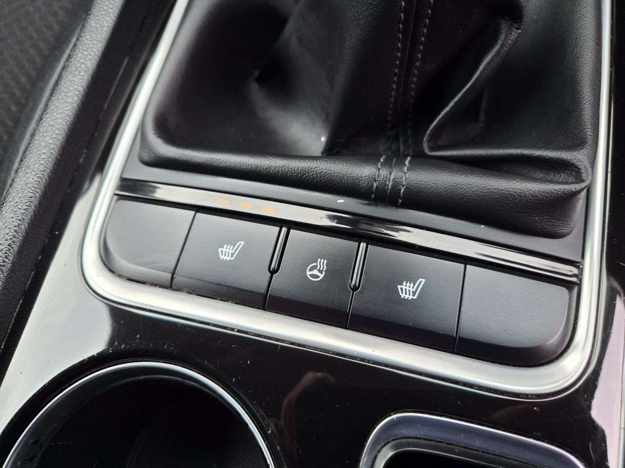 2019 KIA OPTIMA 2019 KIA OPTIMA