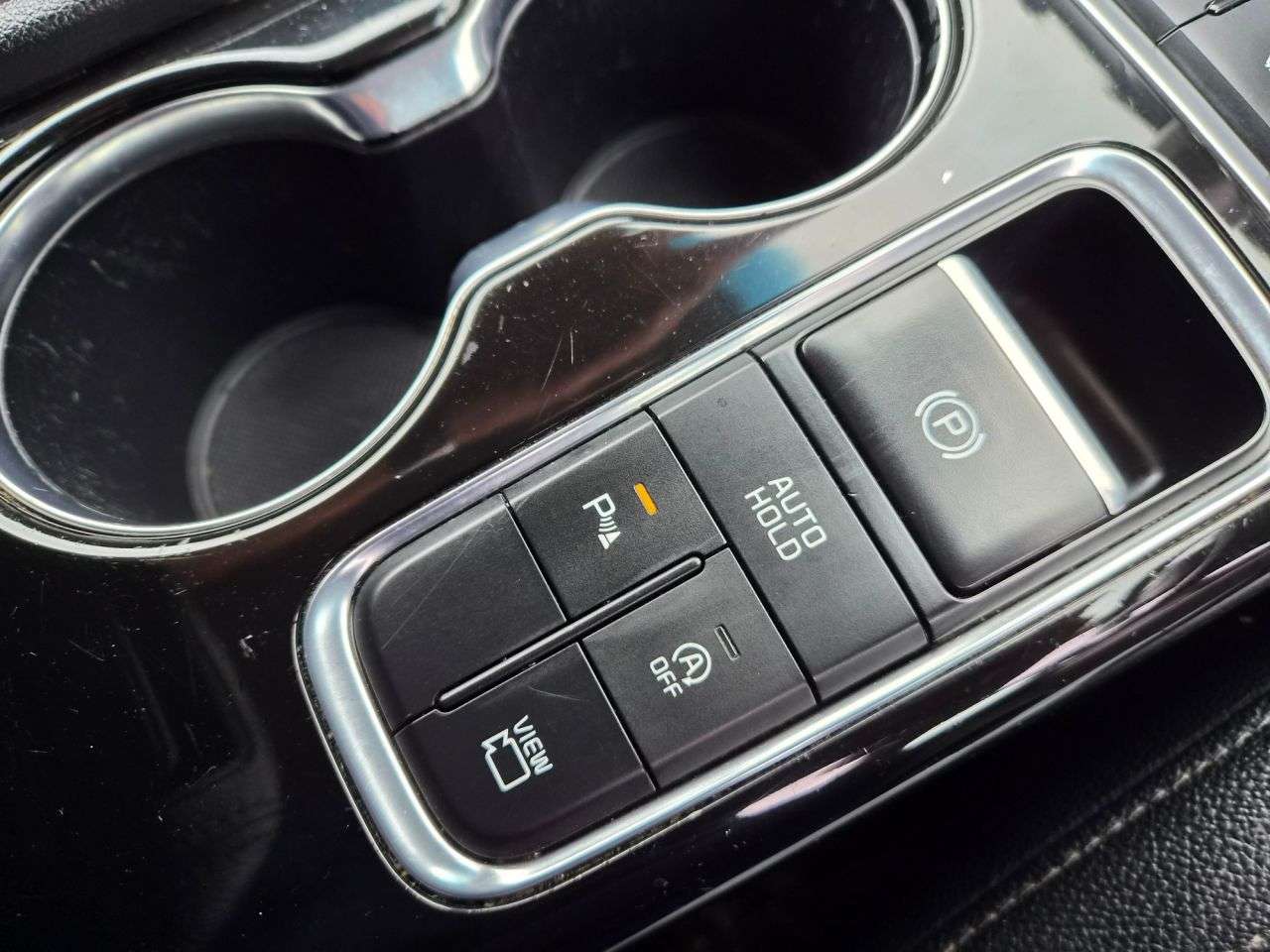 2019 KIA OPTIMA 2019 KIA OPTIMA