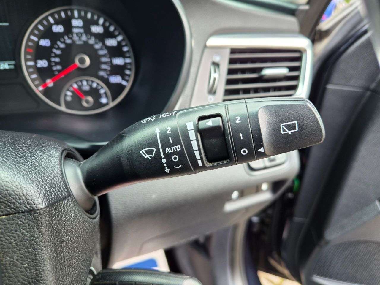 2019 KIA OPTIMA 2019 KIA OPTIMA