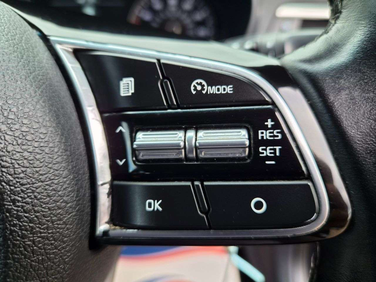 2019 KIA OPTIMA 2019 KIA OPTIMA