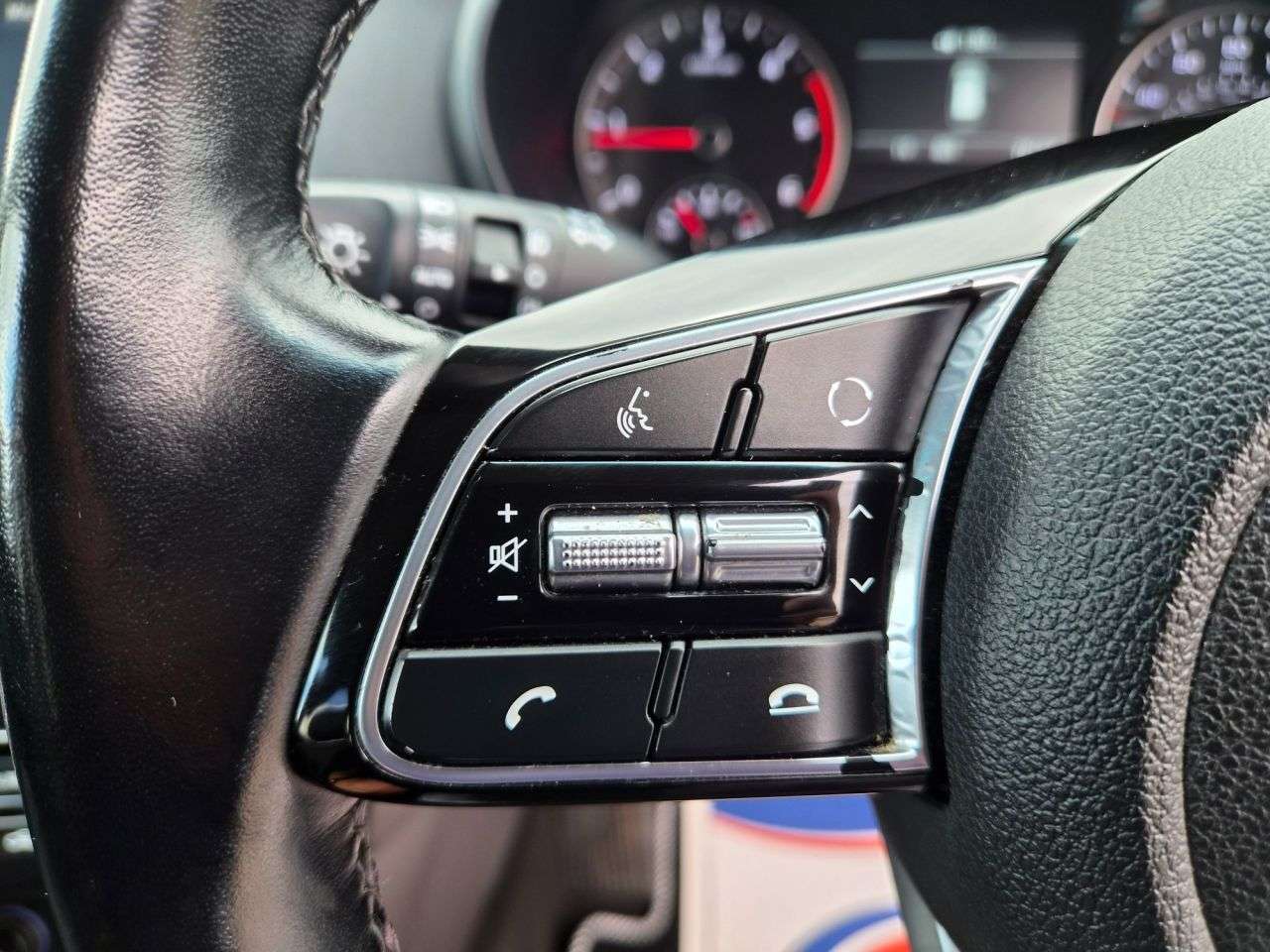 2019 KIA OPTIMA 2019 KIA OPTIMA