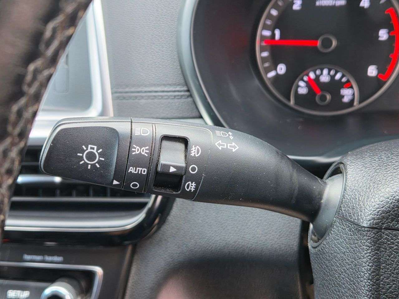 2019 KIA OPTIMA 2019 KIA OPTIMA