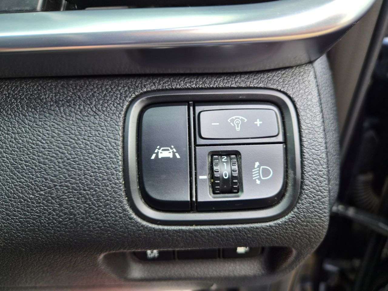 2019 KIA OPTIMA 2019 KIA OPTIMA