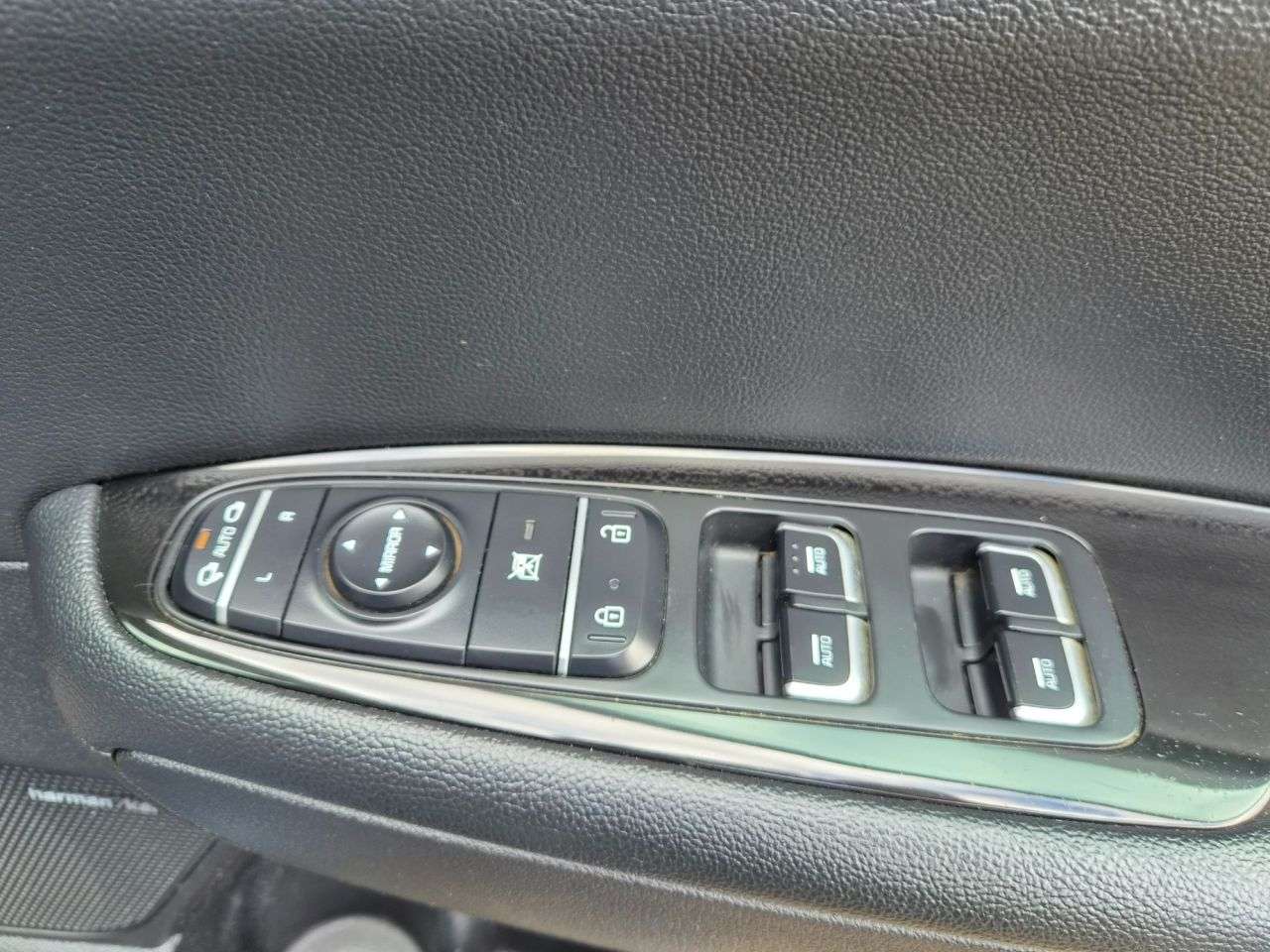2019 KIA OPTIMA 2019 KIA OPTIMA